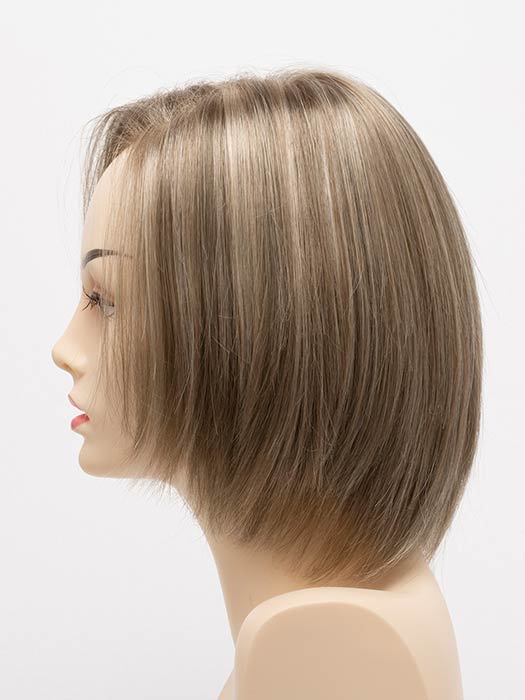 Tasha by Envy - Regal Wigs